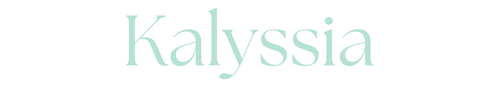 KALYSSIA.COM